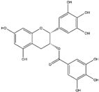 Antioxidants 14 00457 i004