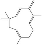Antioxidants 14 00457 i009