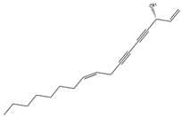 Antioxidants 14 00457 i010