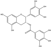 Antioxidants 14 00457 i014