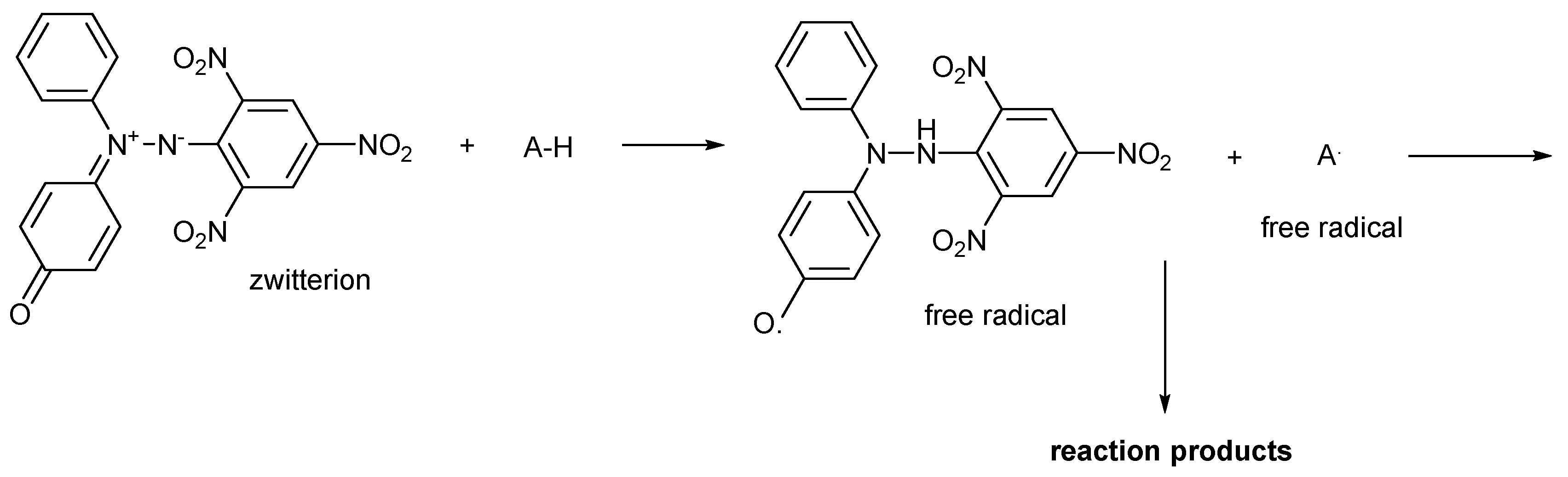 Antioxidants 14 00463 g007