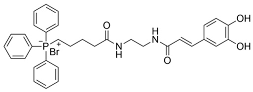 Antioxidants 14 00465 i002