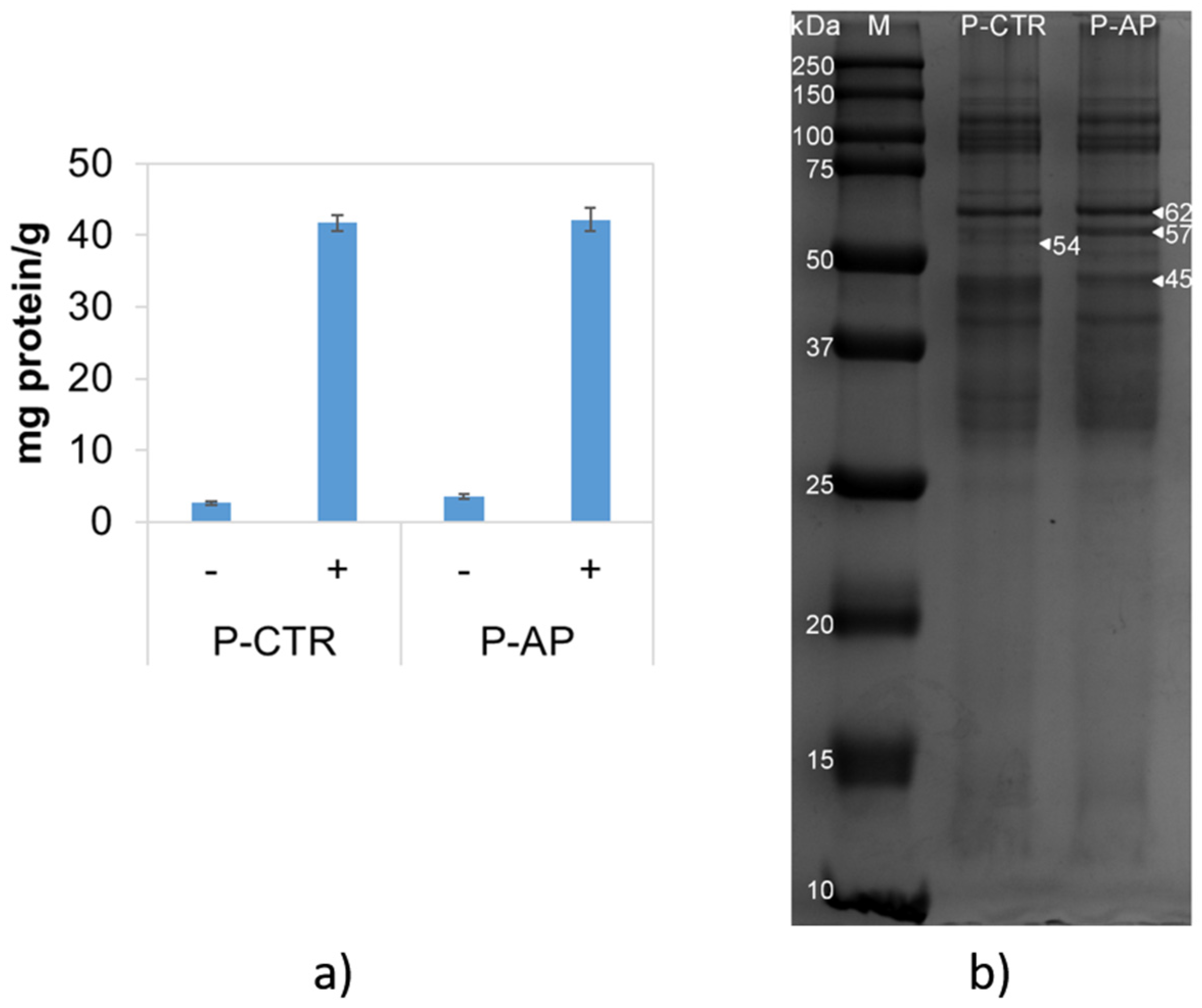 Antioxidants 14 00475 g003
