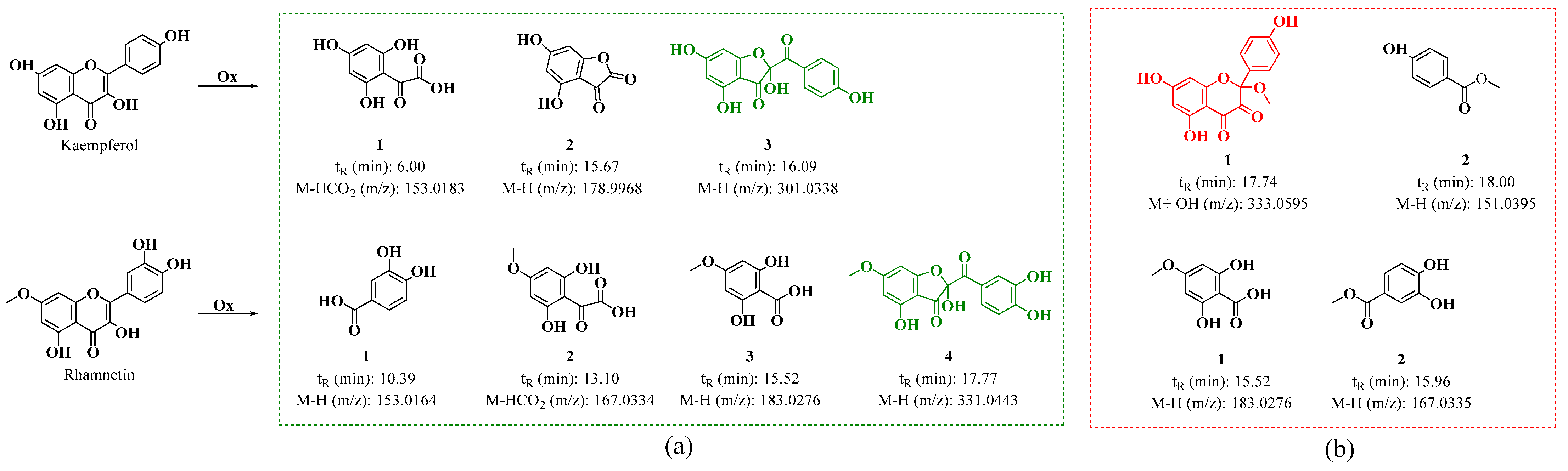 Antioxidants 14 00479 g009