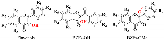 Antioxidants 14 00479 i001