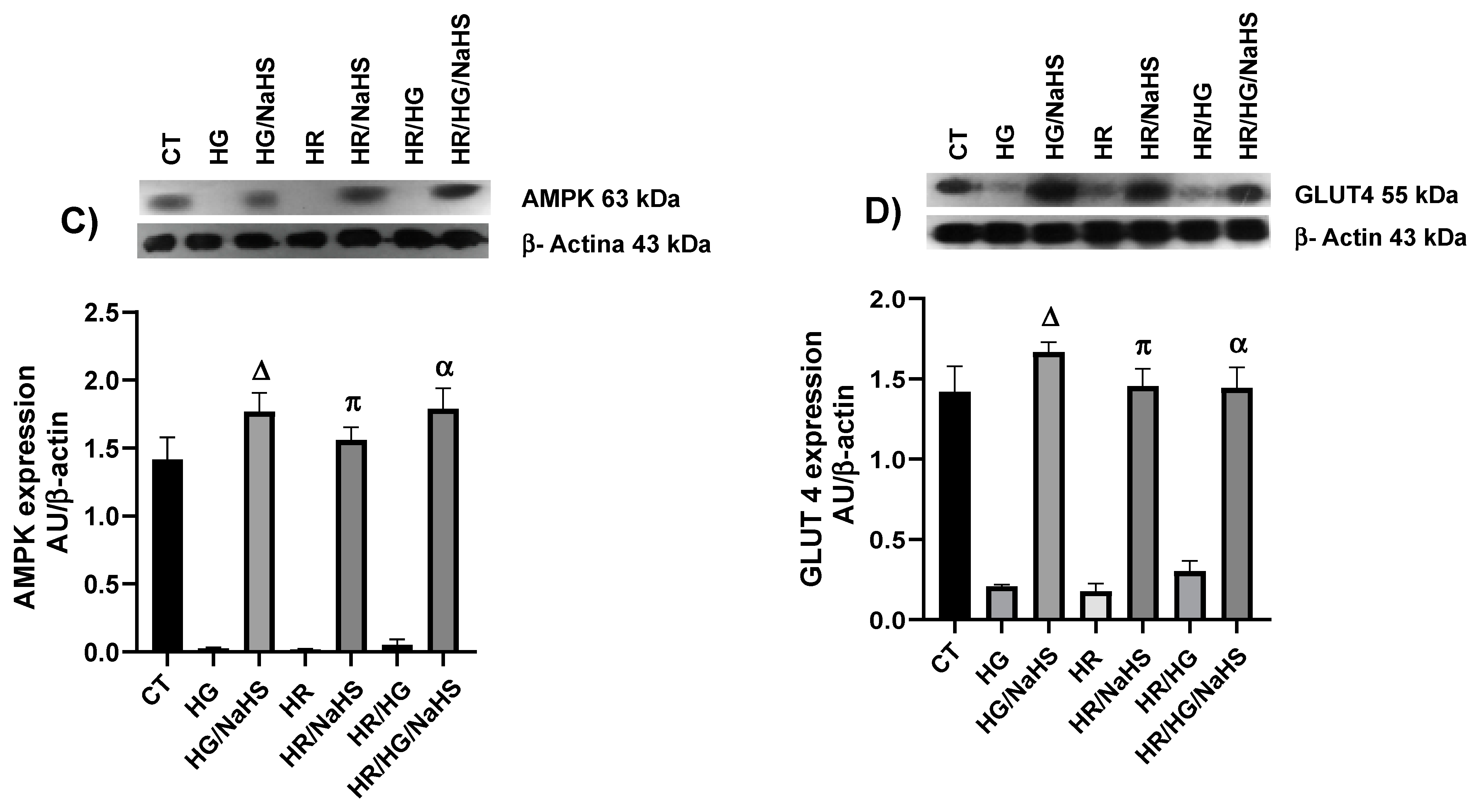 Antioxidants 14 00482 g008b