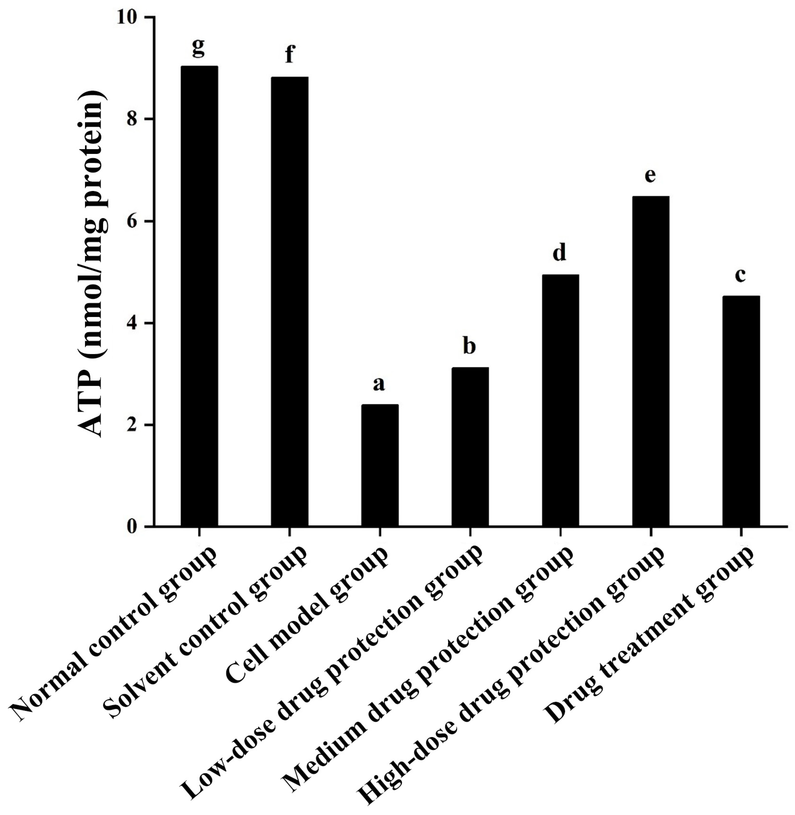Antioxidants 14 00490 g007