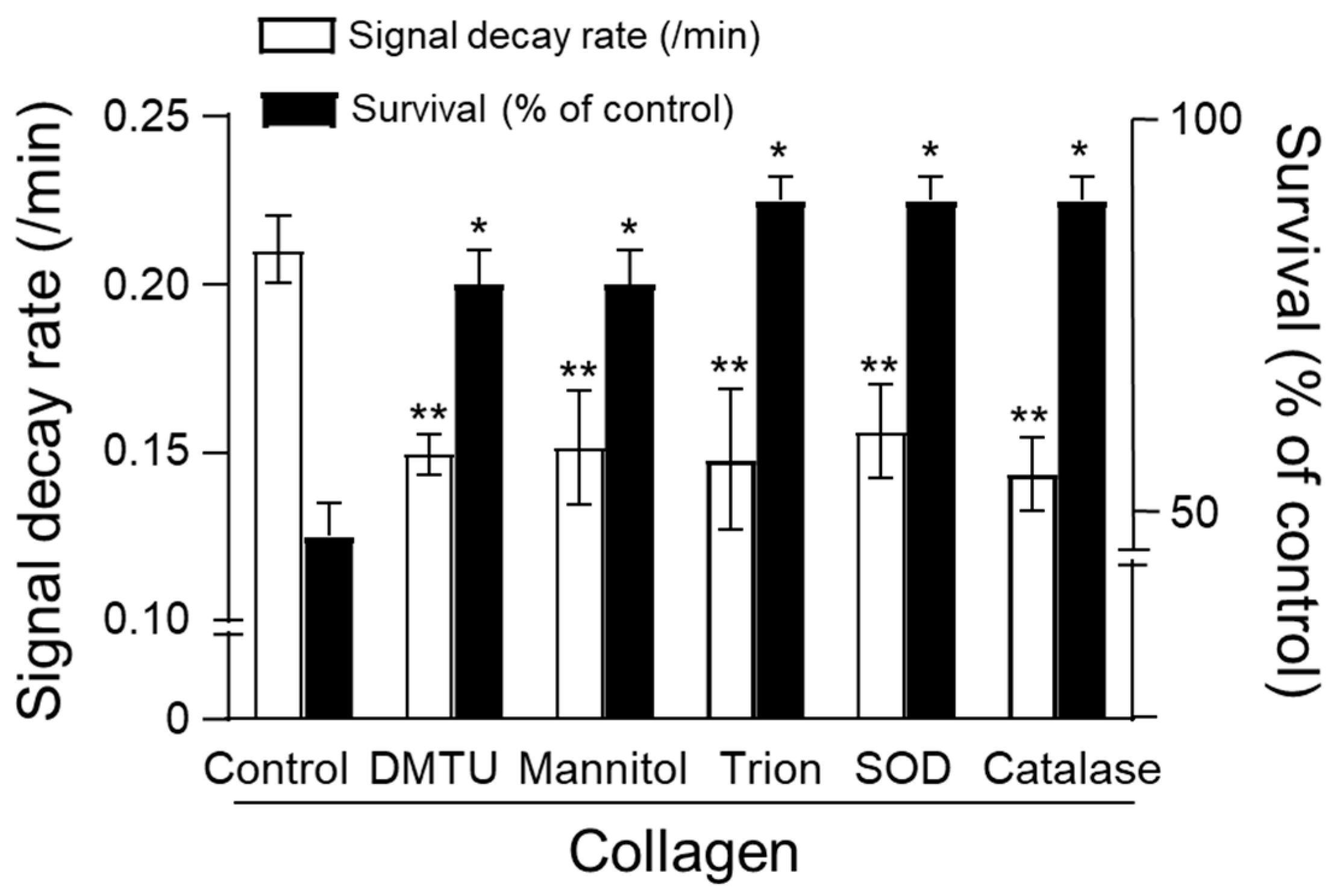 Antioxidants 14 00497 g005