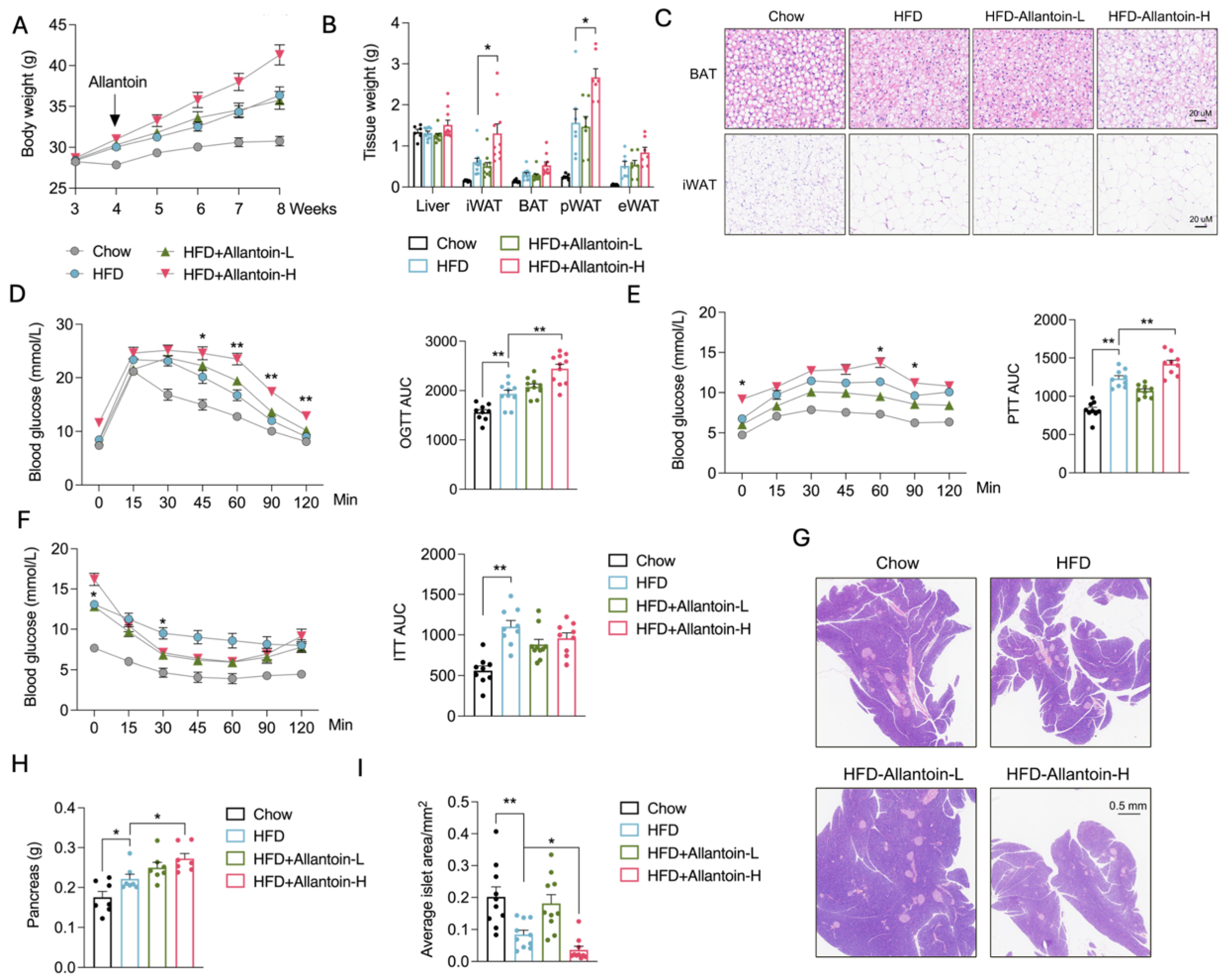 Antioxidants 14 00500 g003