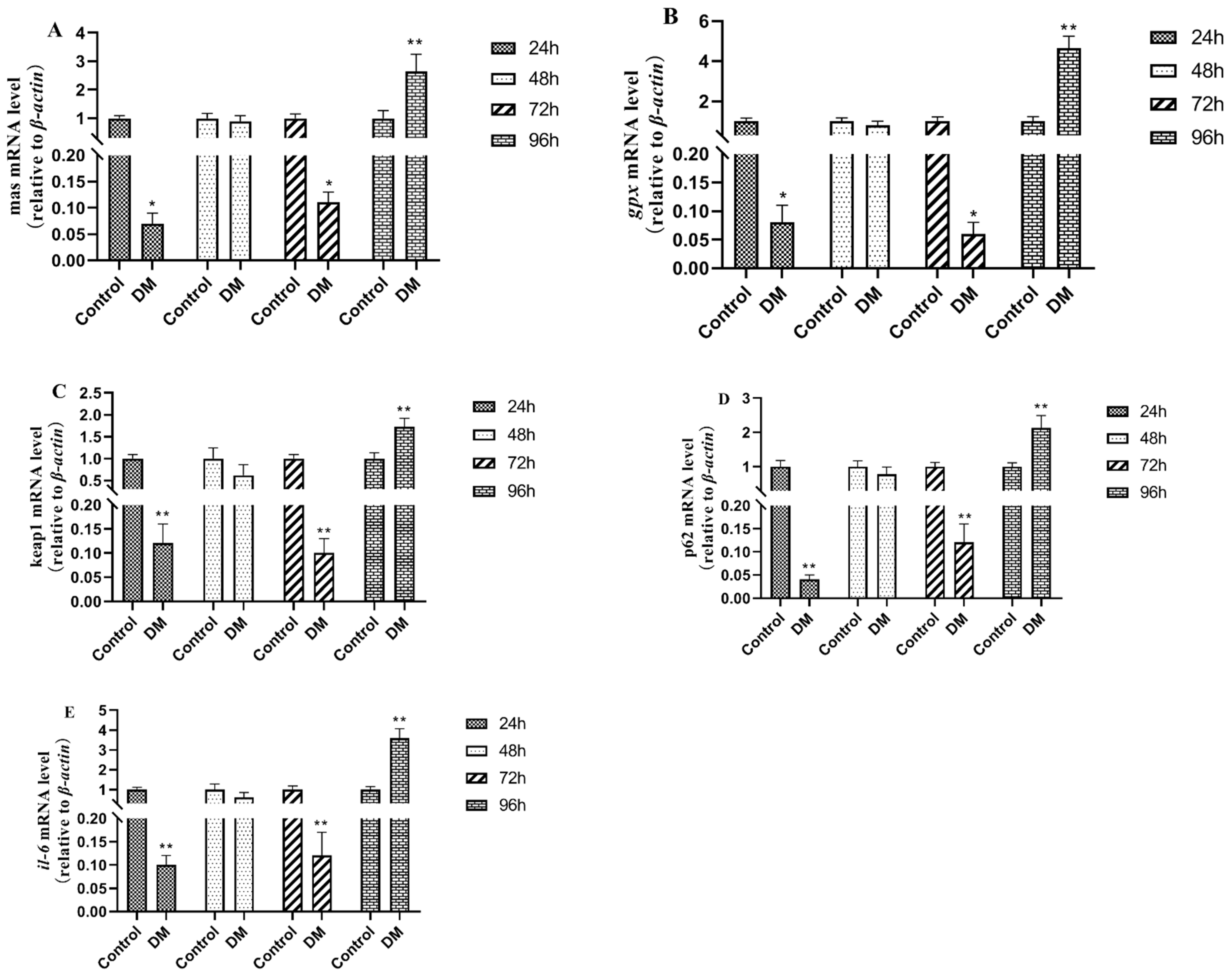 Antioxidants 14 00510 g011