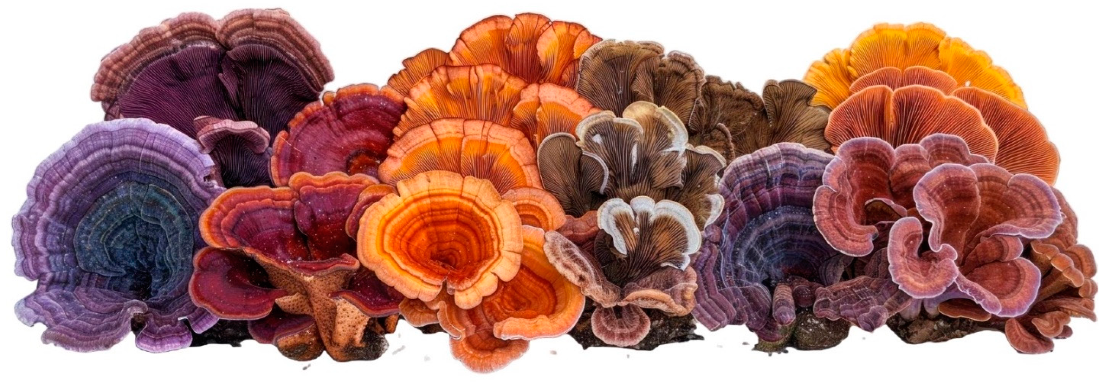 Antioxidants 14 00513 g001