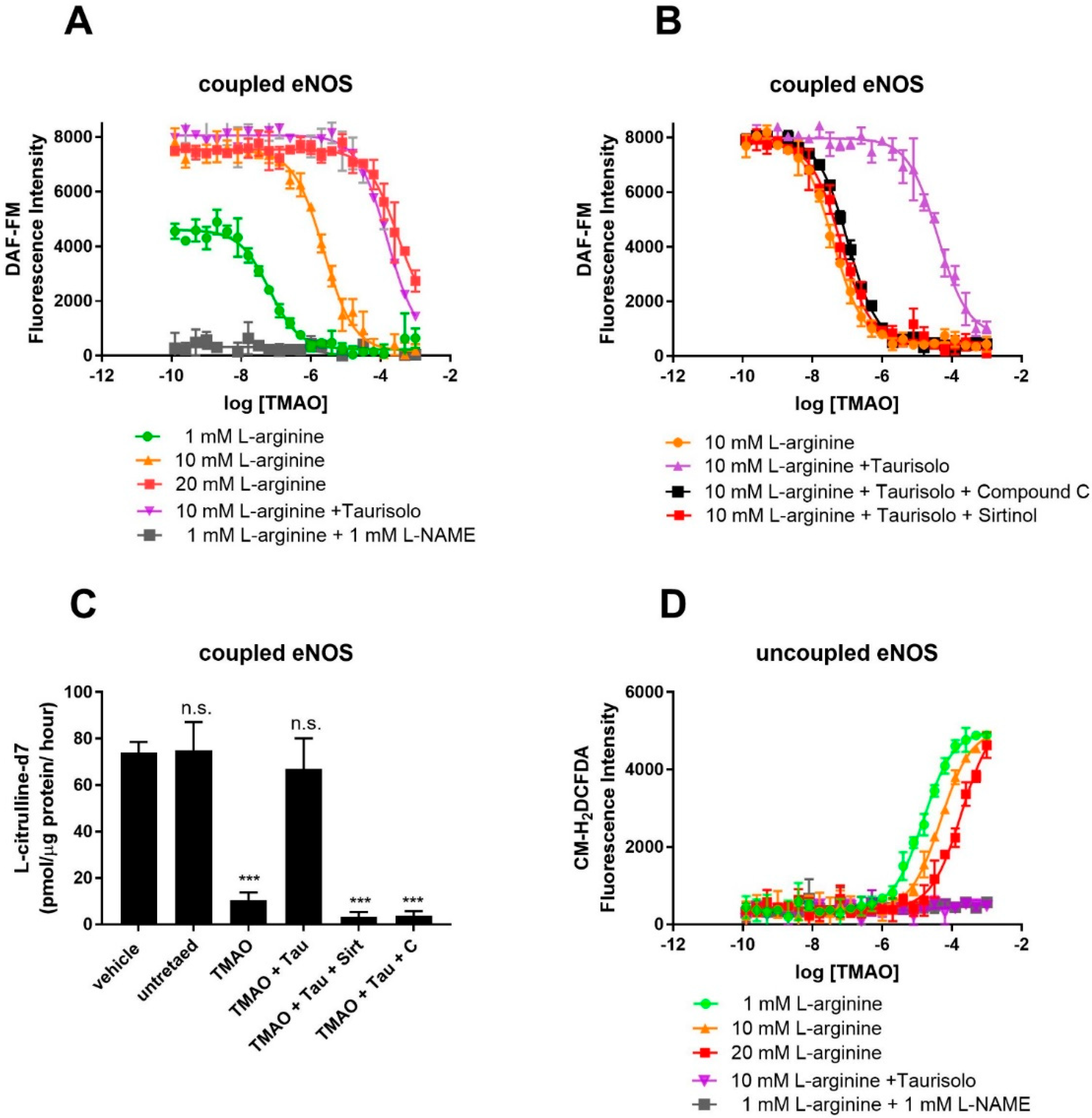 Antioxidants 14 00517 g002