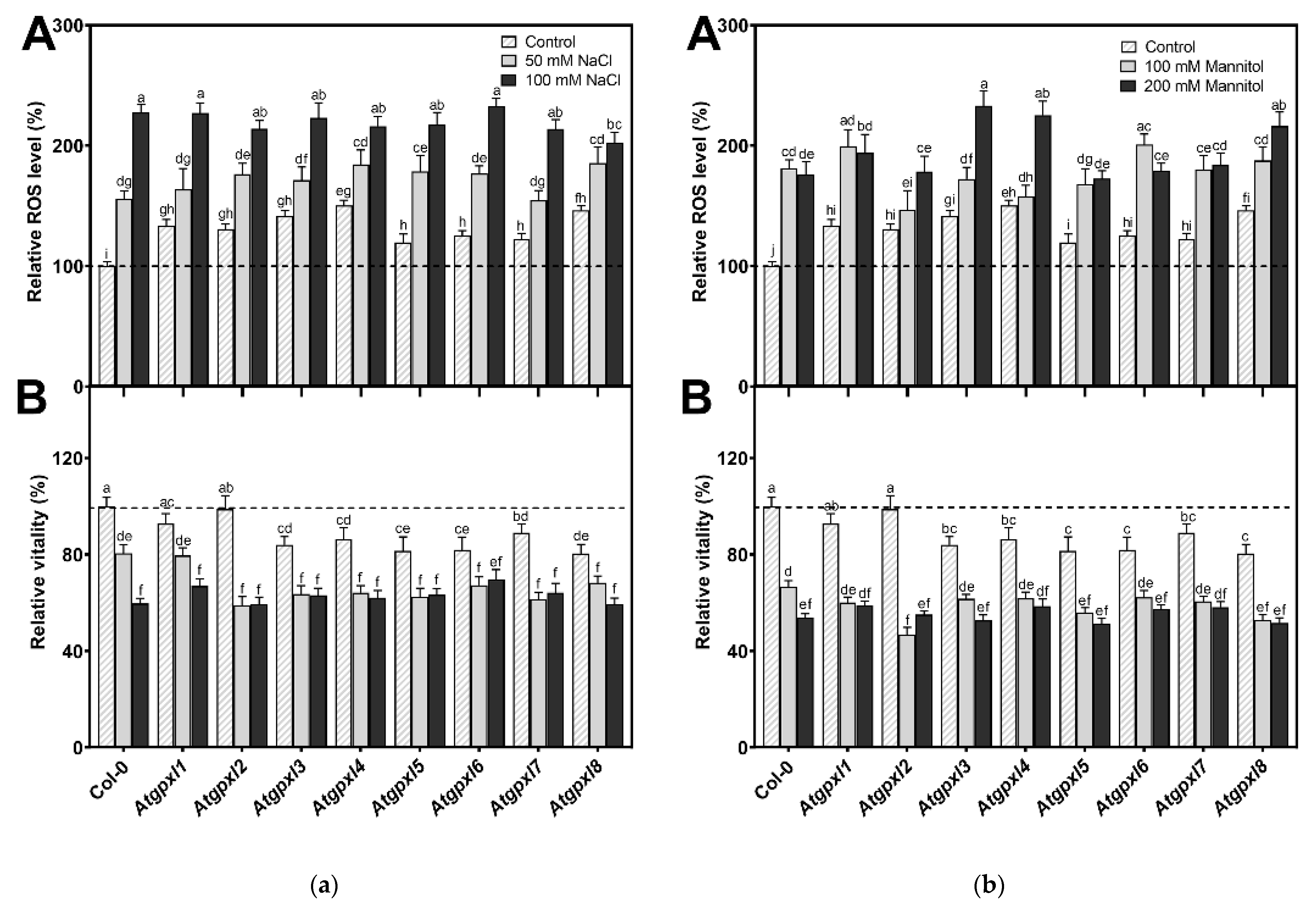 Antioxidants 14 00518 g007