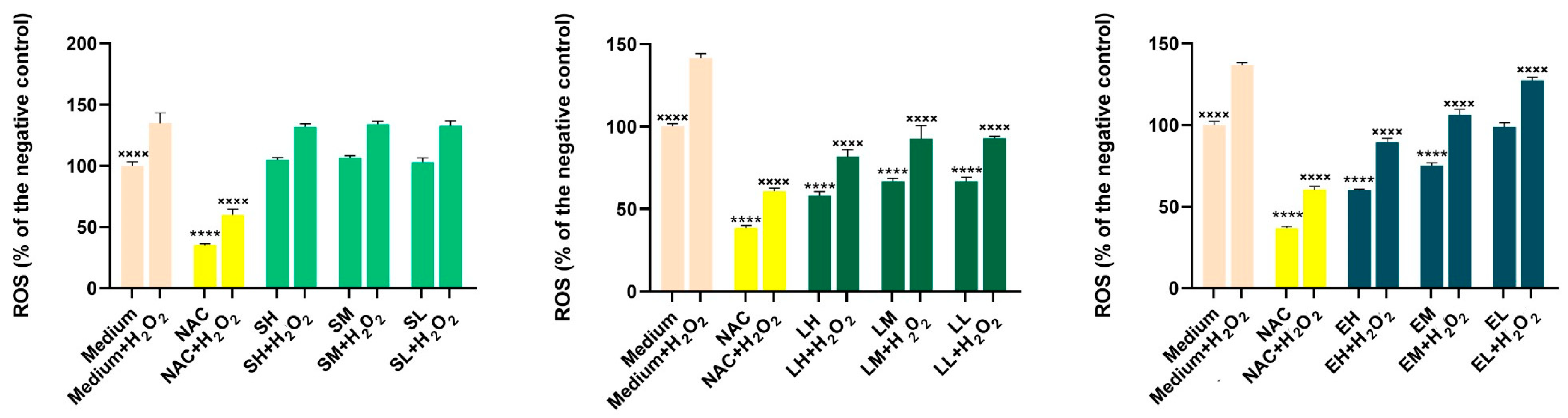 Antioxidants 14 00521 g002