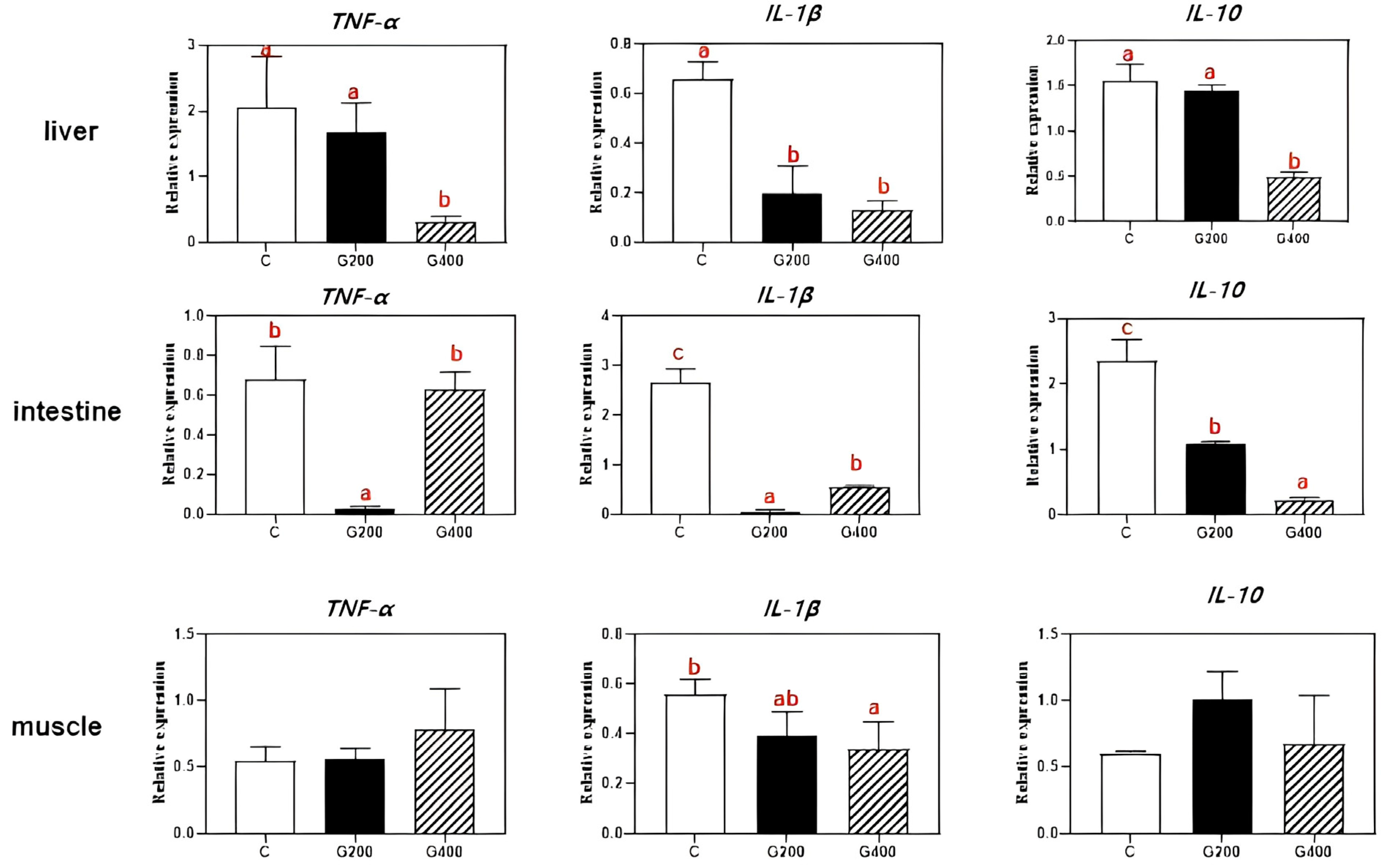 Antioxidants 14 00534 g007