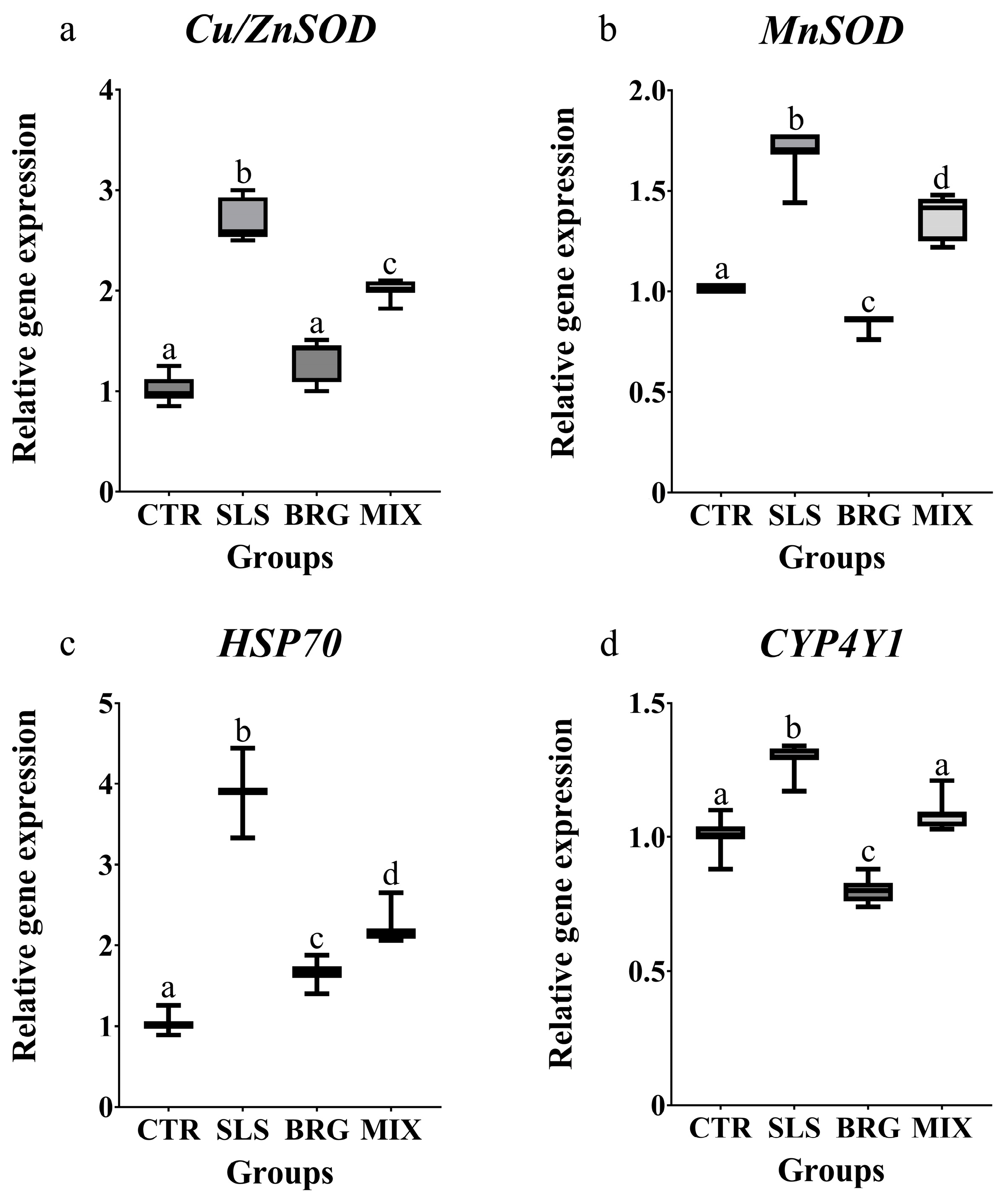 Antioxidants 14 00539 g004