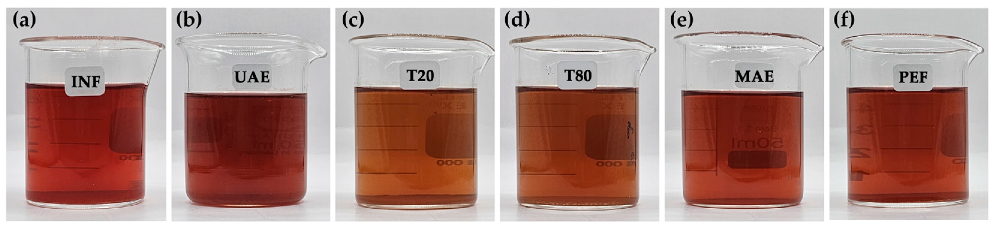 Antioxidants 14 00541 g002