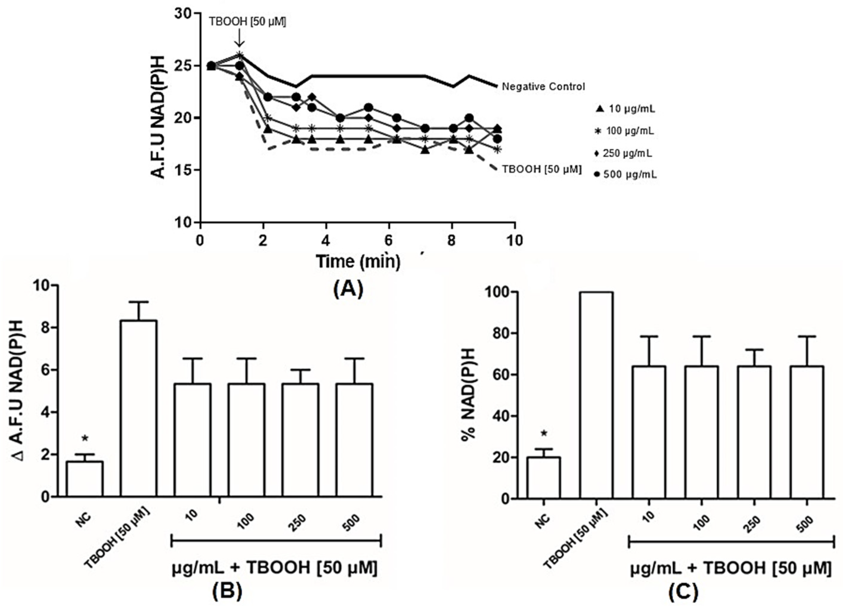 Antioxidants 14 00543 g004