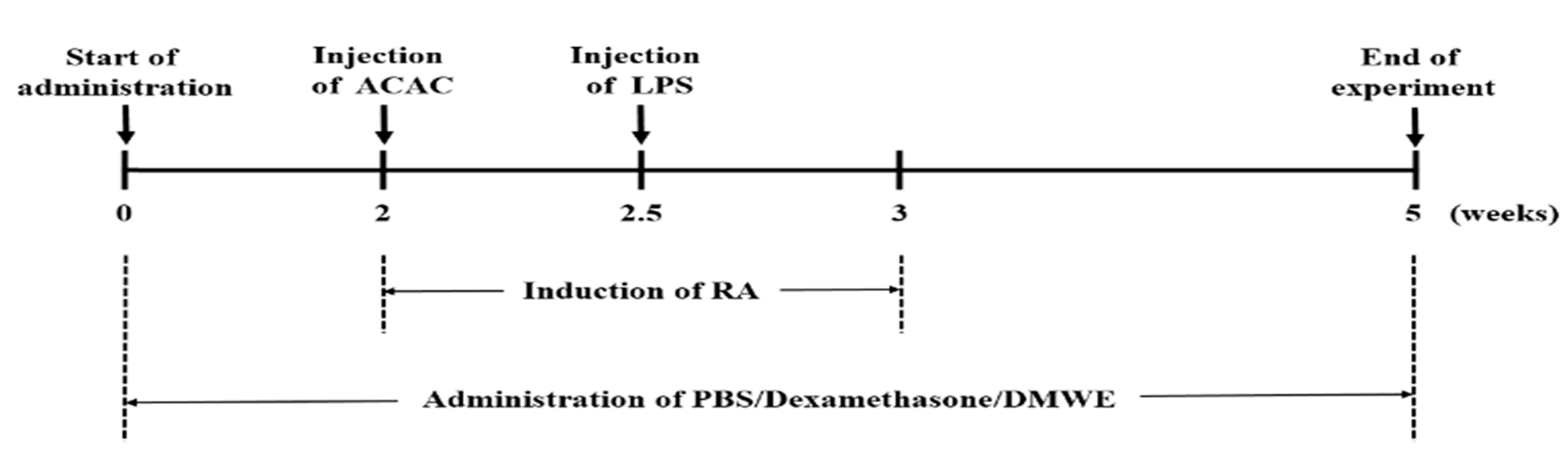 Antioxidants 14 00548 g001