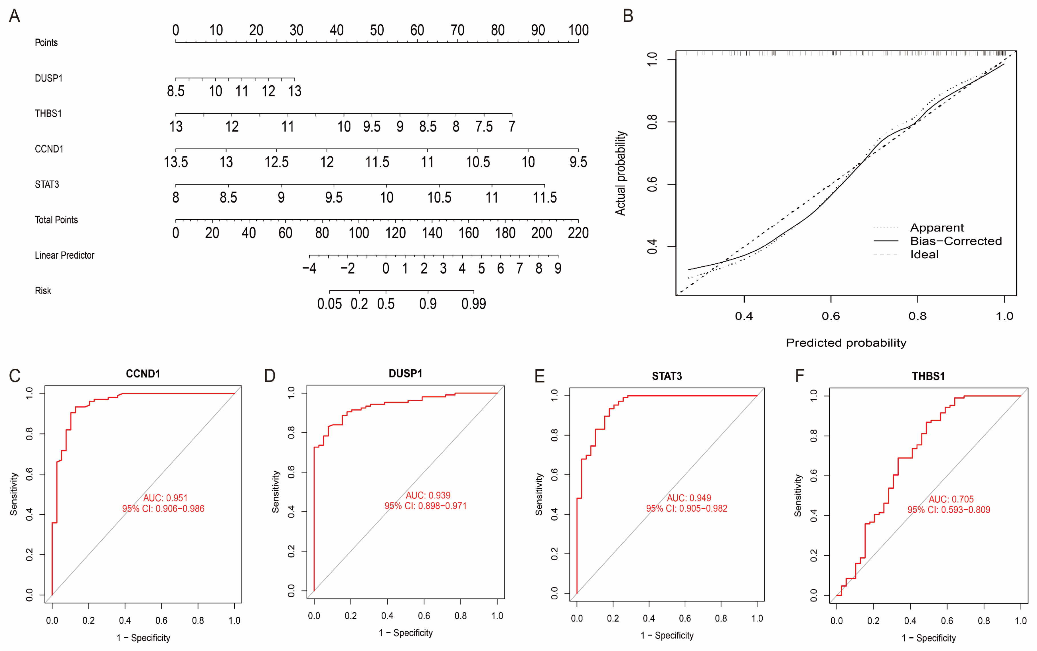 Antioxidants 14 00557 g007