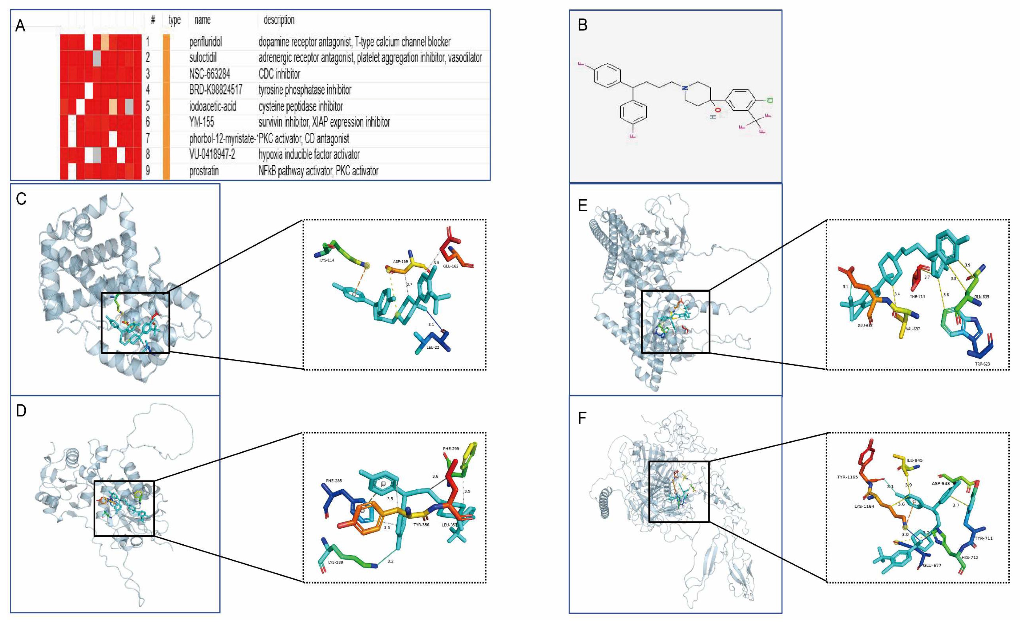 Antioxidants 14 00557 g012