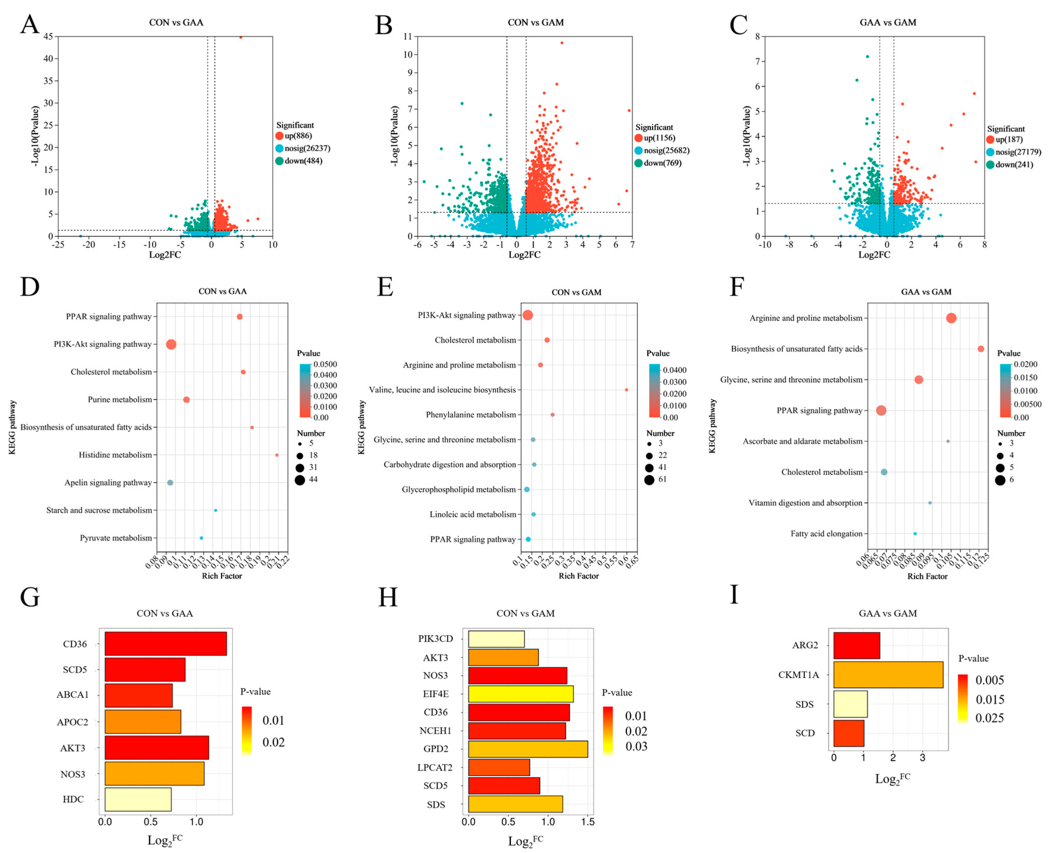 Antioxidants 14 00559 g002