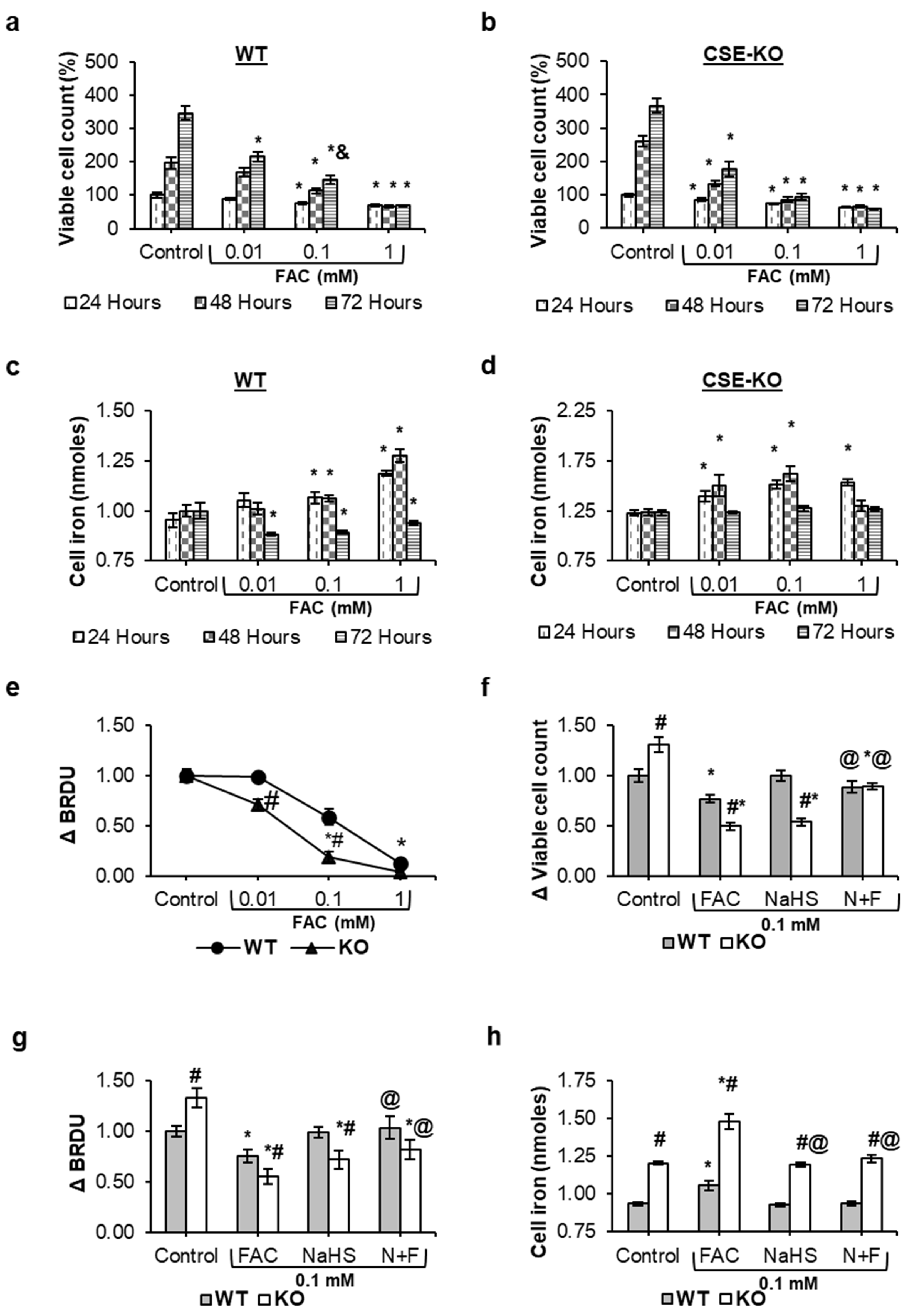 Antioxidants 14 00560 g001
