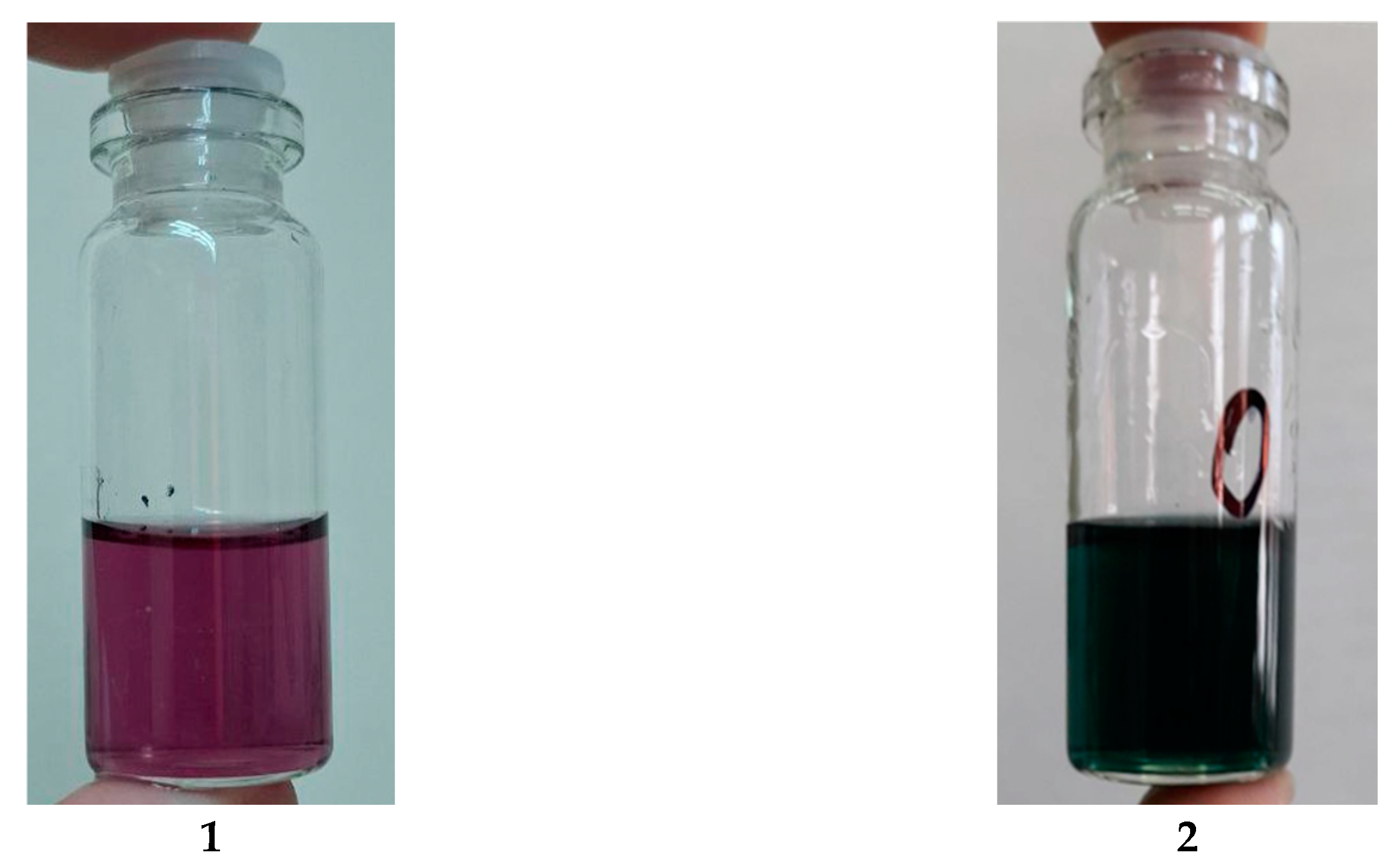 Antioxidants 14 00569 g003