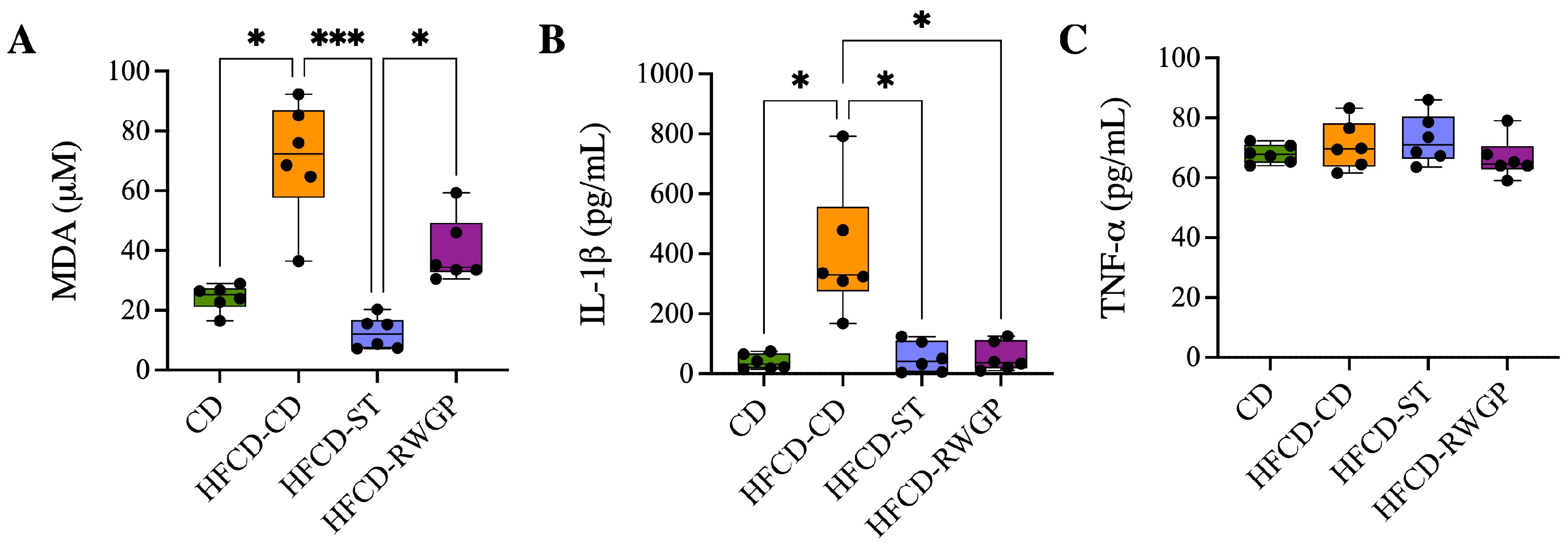 Antioxidants 14 00574 g004