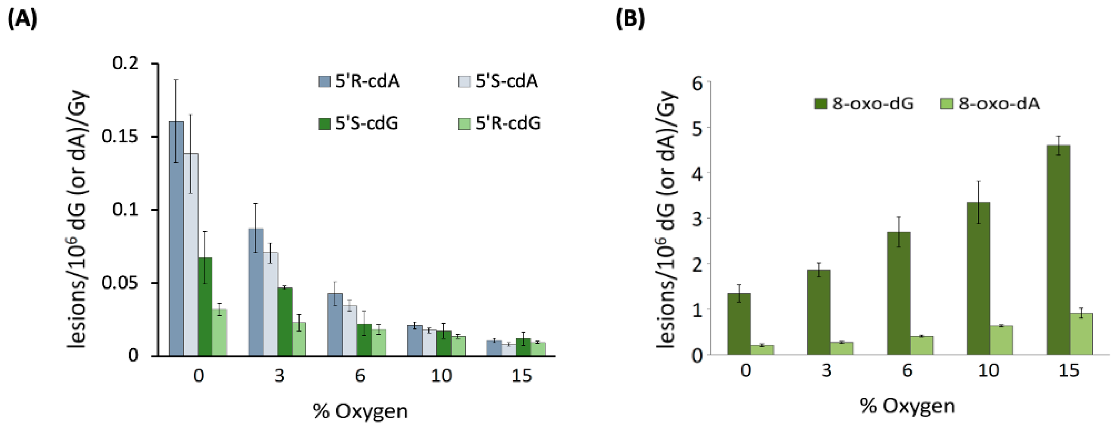 Antioxidants 14 00578 g005