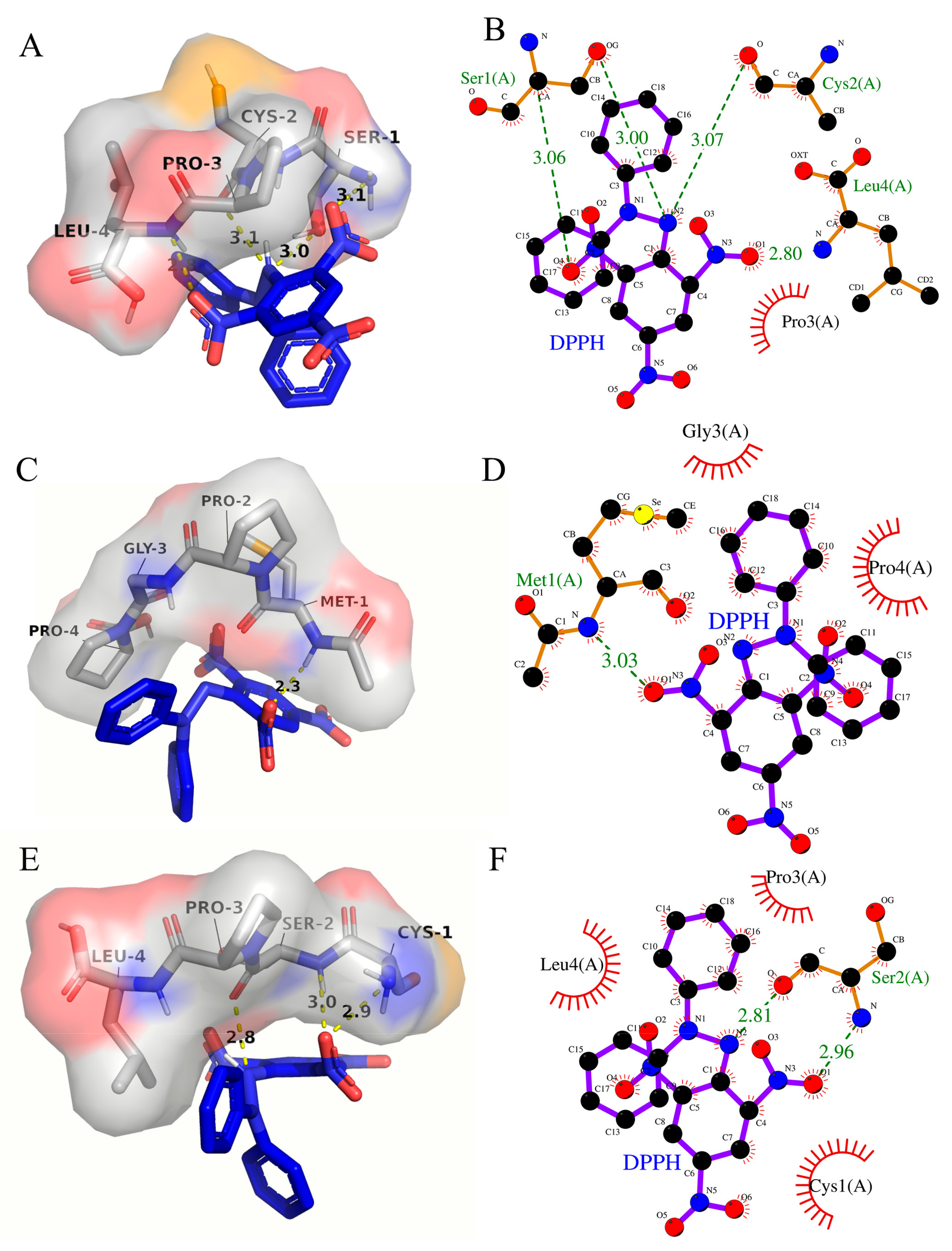 Antioxidants 14 00586 g006