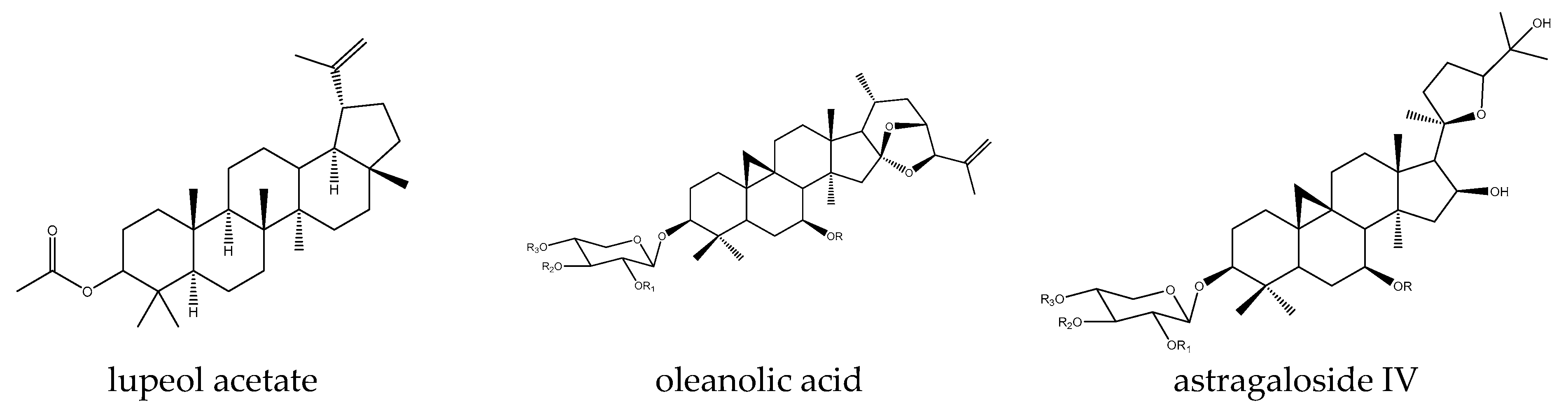 Antioxidants 14 00591 g004