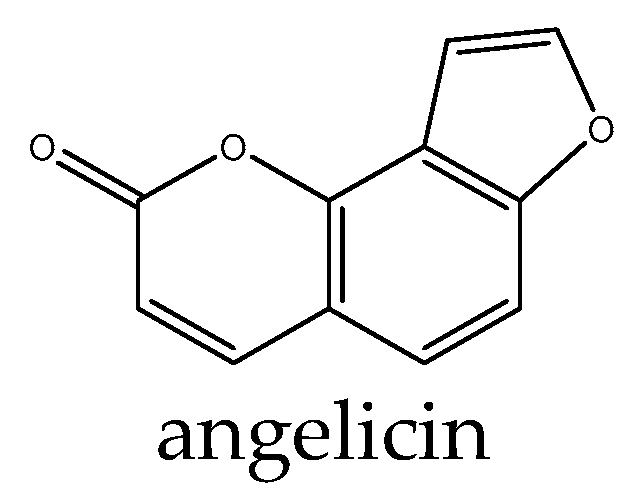 Antioxidants 14 00591 g006