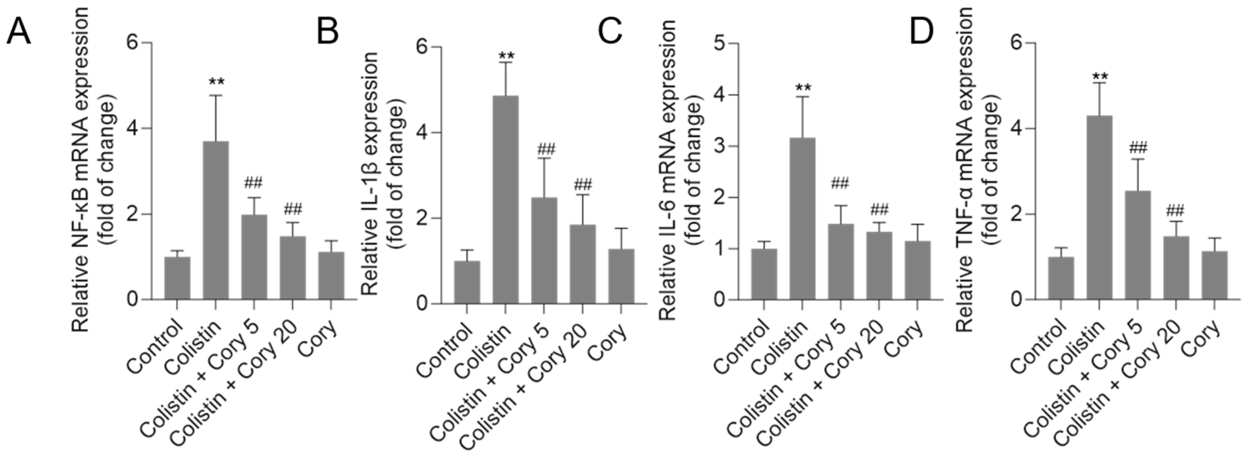 Antioxidants 14 00593 g008 Antioxidants 14 00593 g008