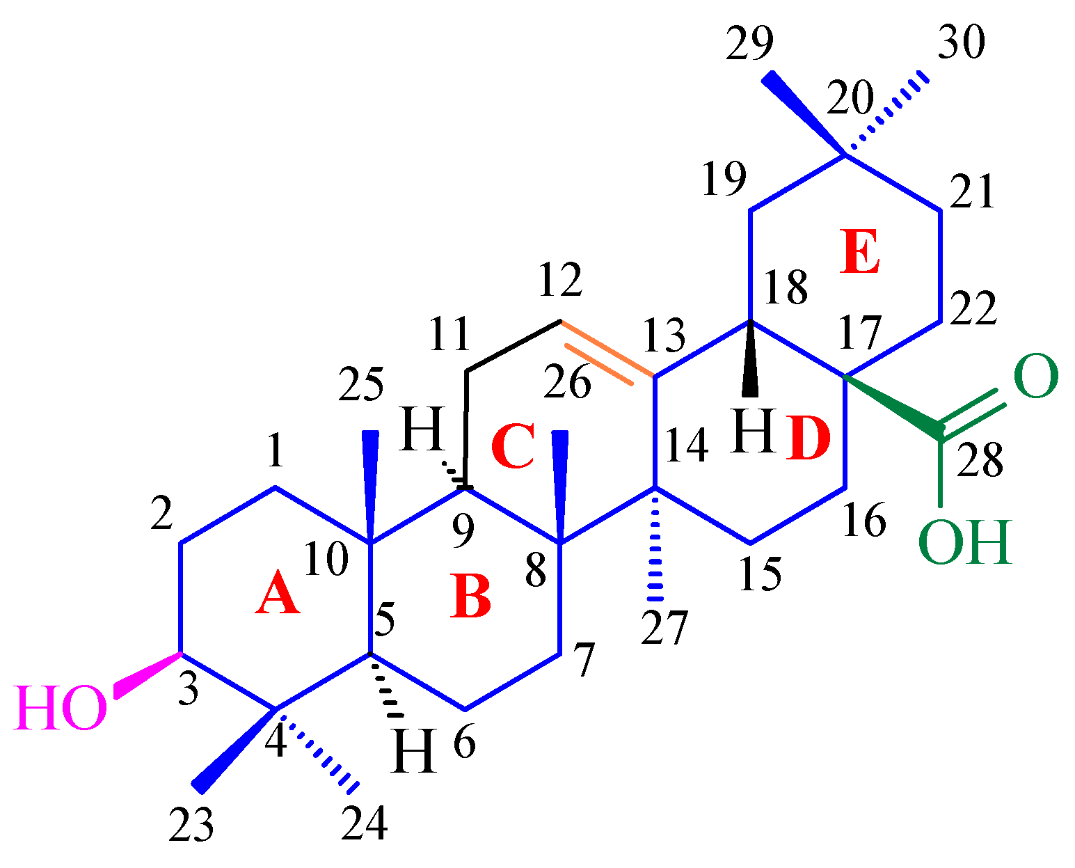 Antioxidants 14 00598 g001