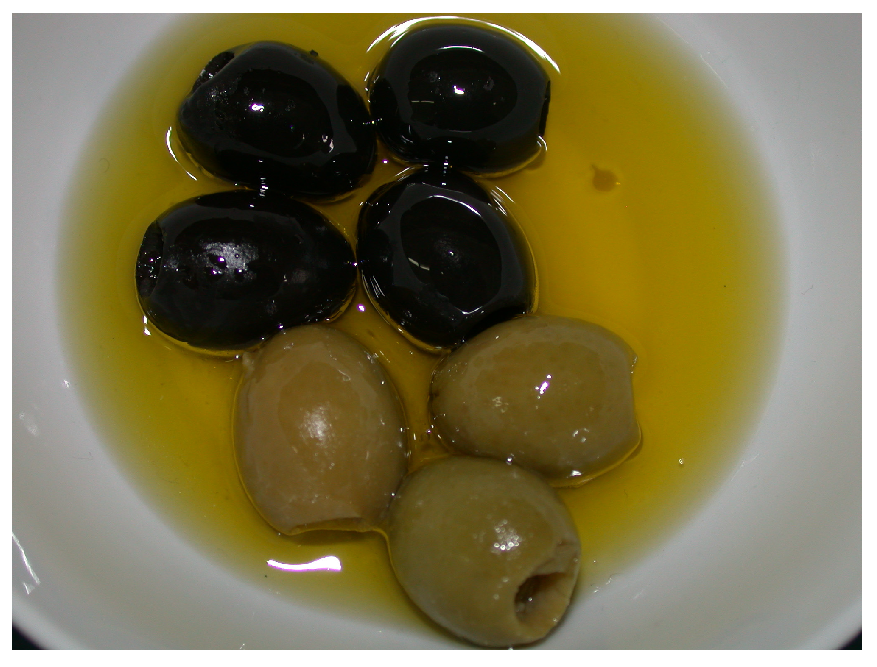 Antioxidants 14 00598 g002