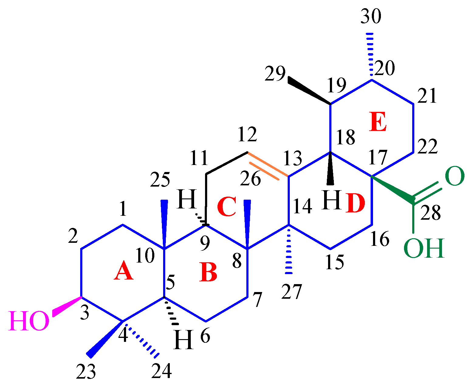 Antioxidants 14 00598 g006