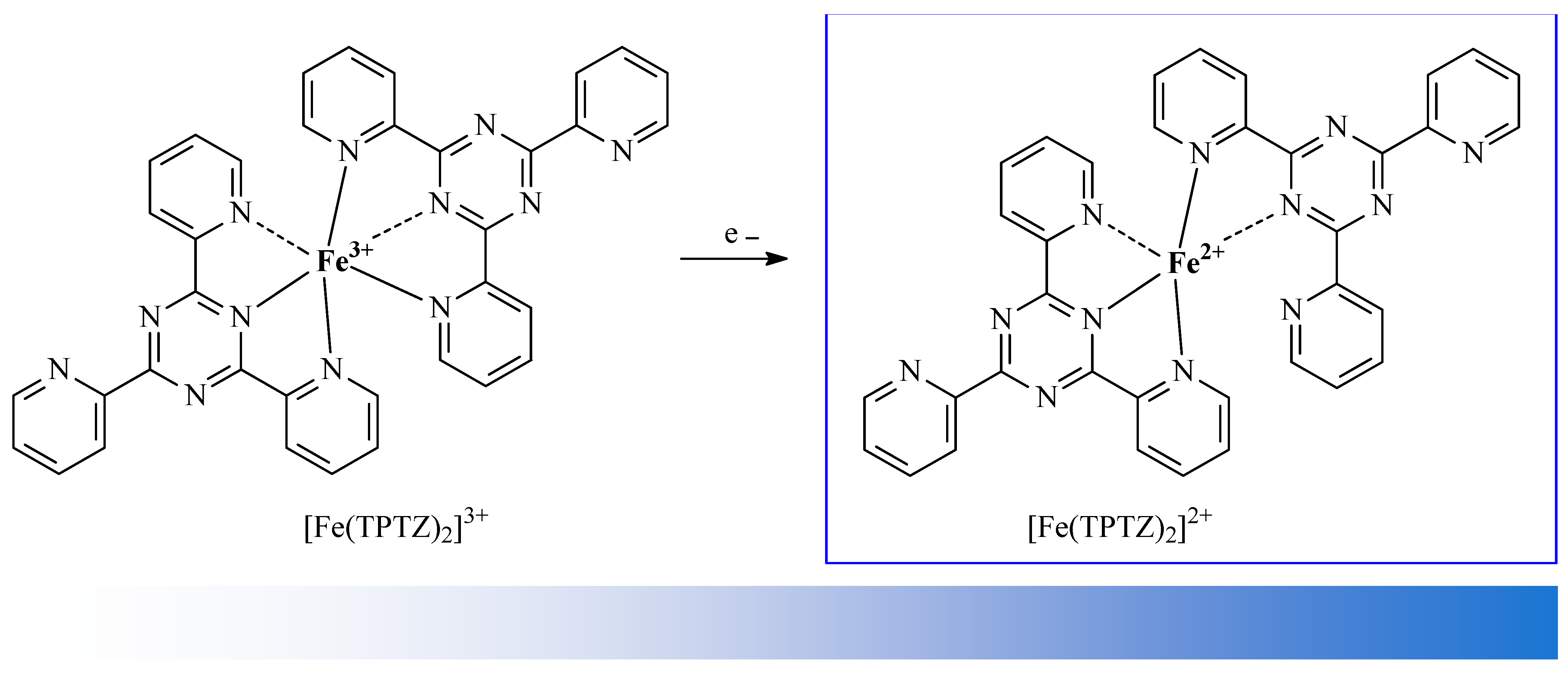 Antioxidants 14 00598 g008