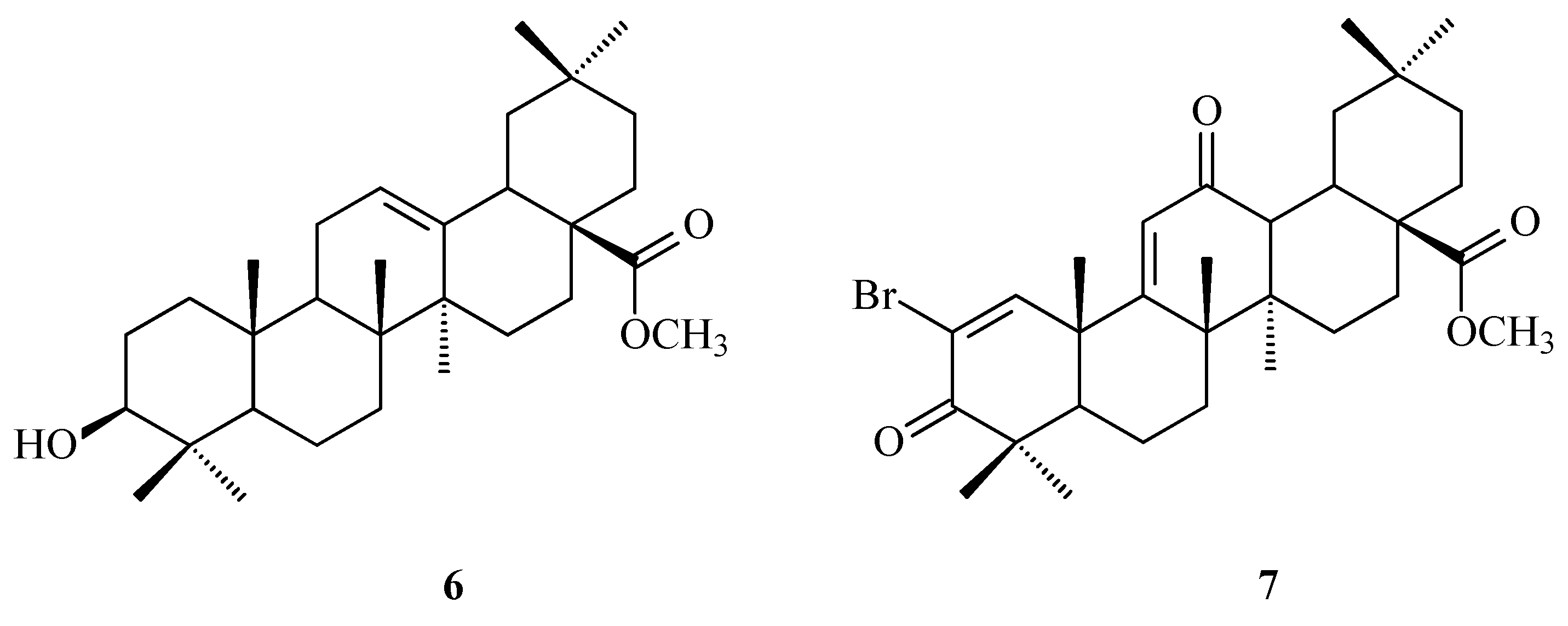 Antioxidants 14 00598 g014