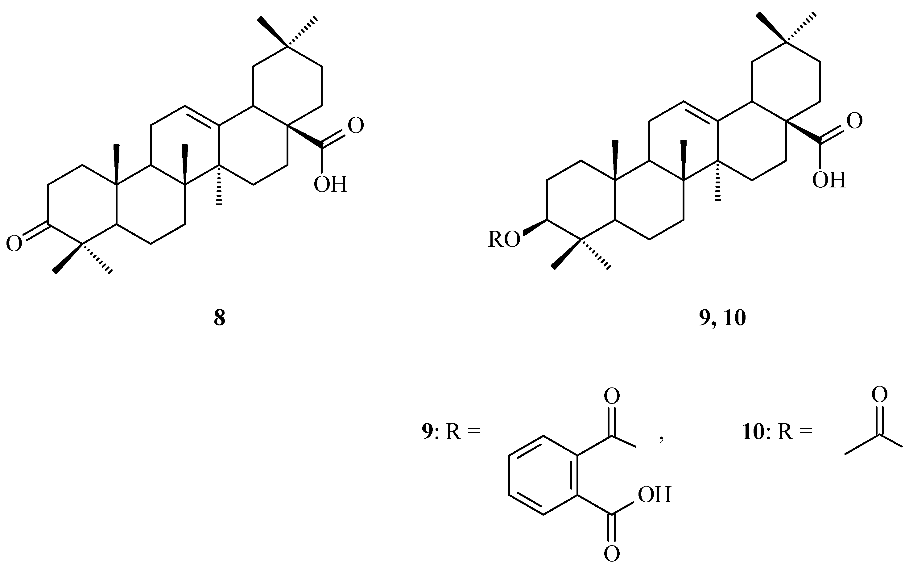 Antioxidants 14 00598 g015