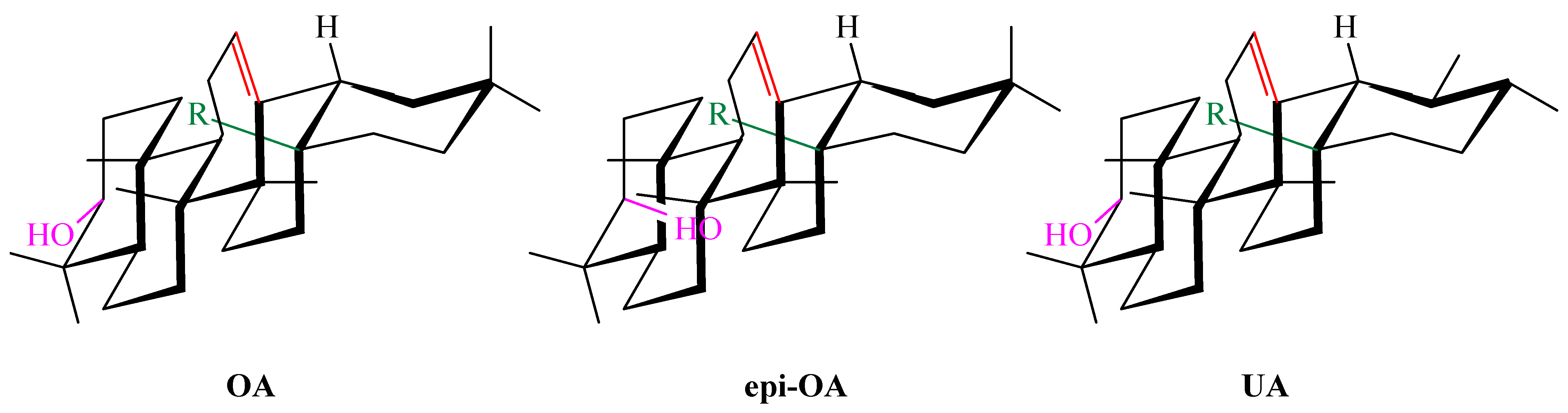 Antioxidants 14 00598 g020