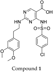 Antioxidants 14 00599 i001