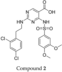 Antioxidants 14 00599 i003