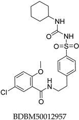 Antioxidants 14 00599 i004