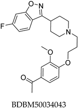 Antioxidants 14 00599 i008