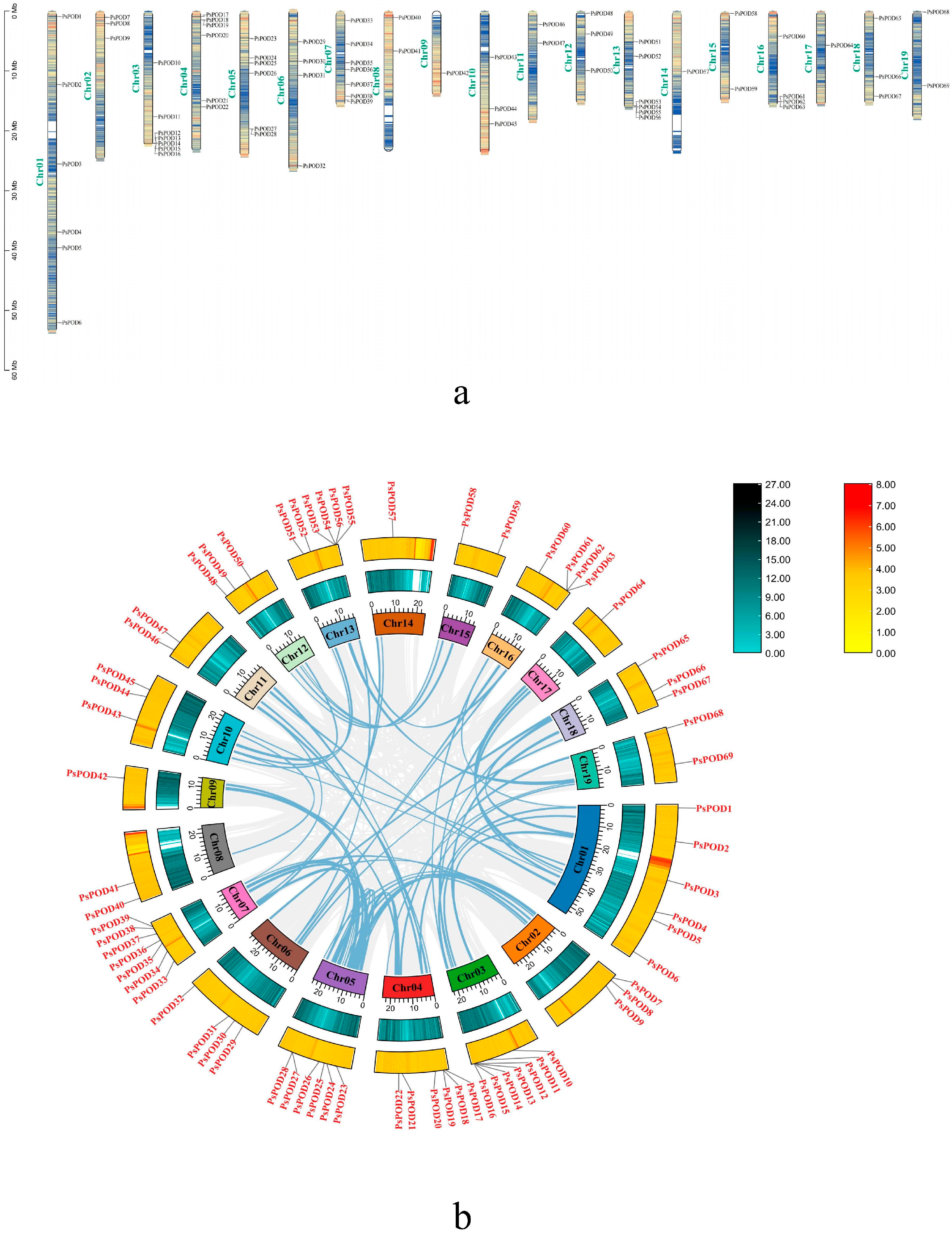 Antioxidants 14 00602 g004