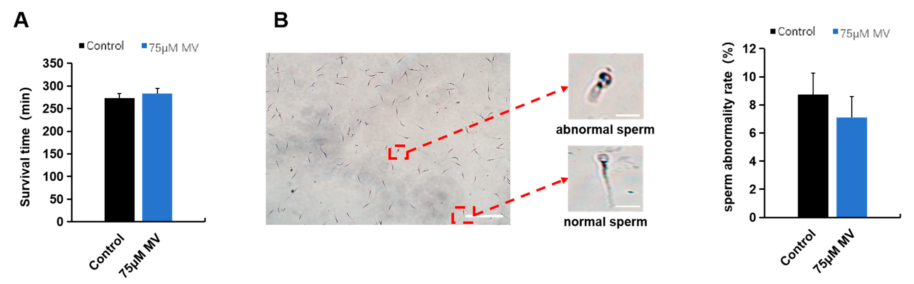 Antioxidants 14 00622 g002