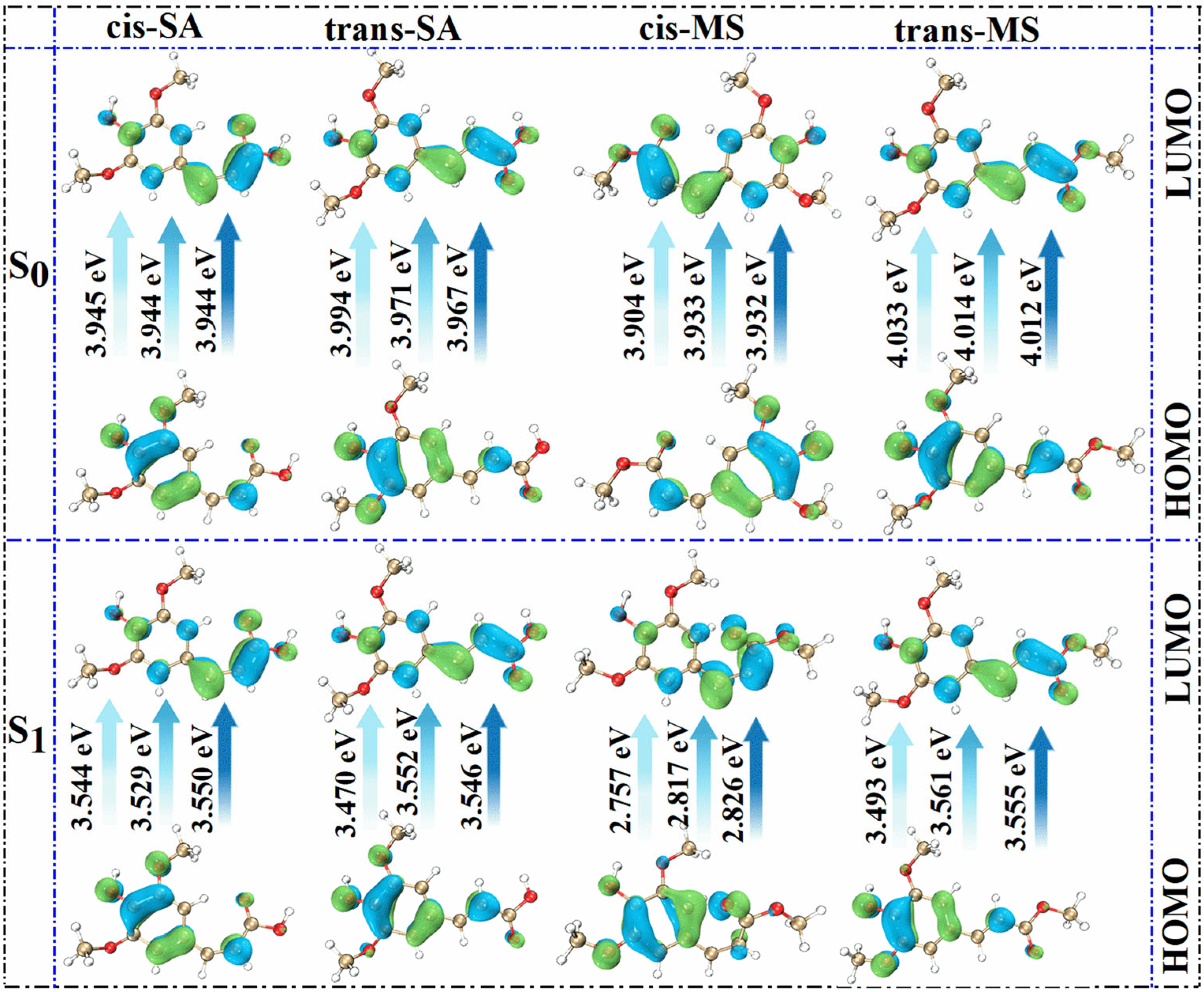 Antioxidants 14 00633 g003