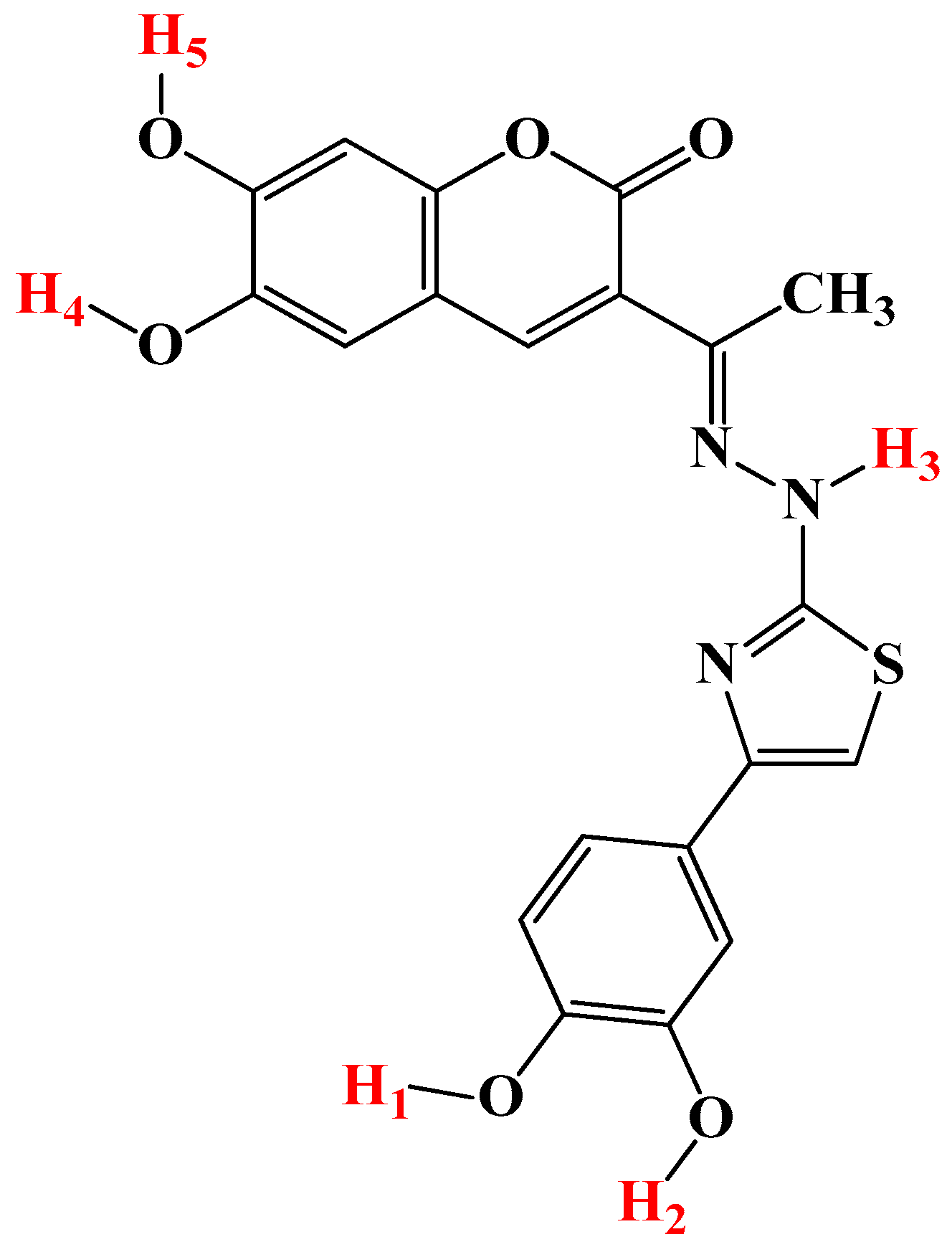 Antioxidants 14 00636 g002