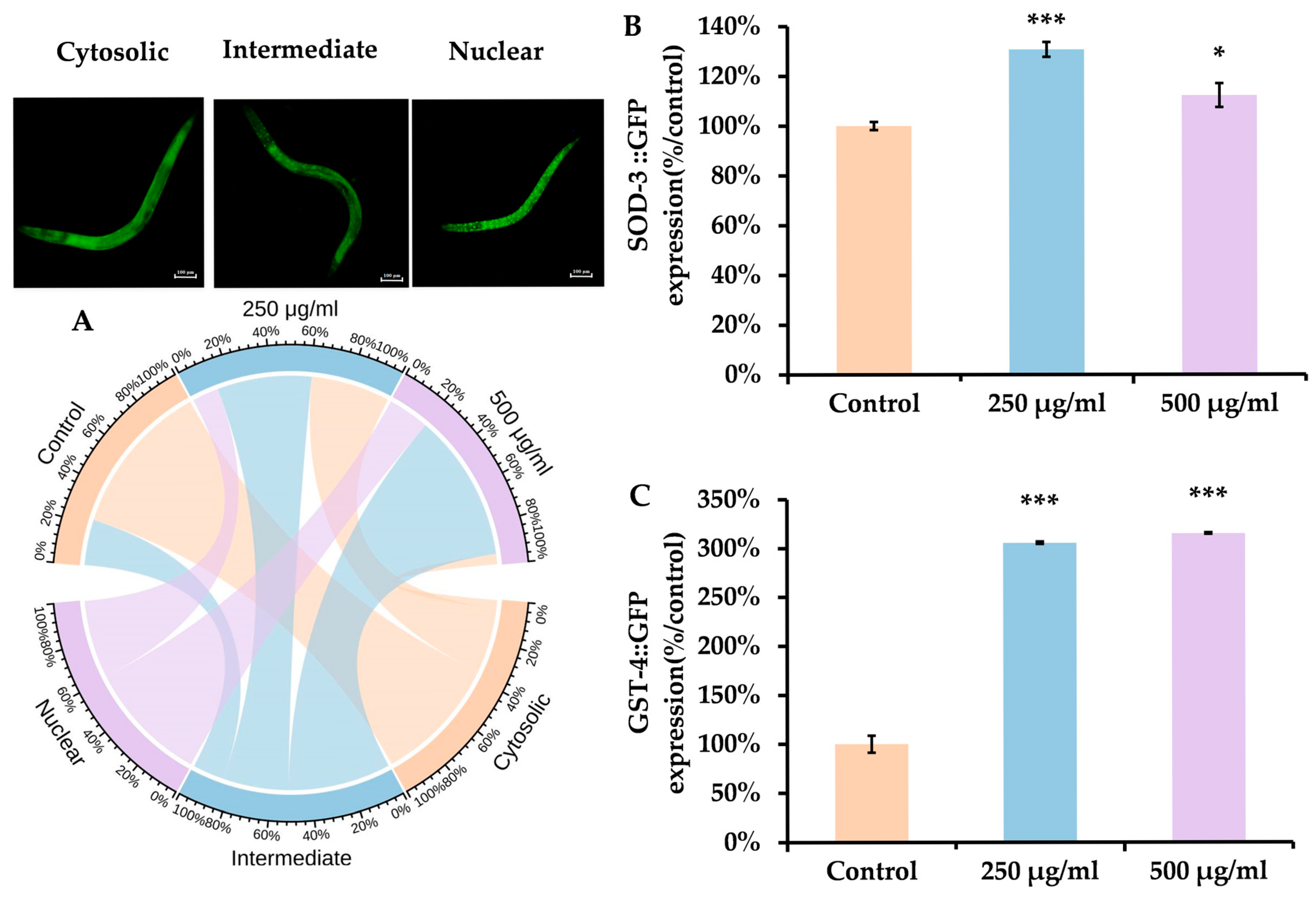 Antioxidants 14 00641 g006